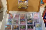Sale Photo Thumbnail #10