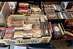 Sale Photo Thumbnail #26