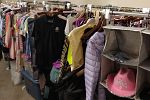 Sale Photo Thumbnail #20