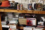 Sale Photo Thumbnail #17