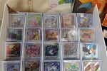 Sale Photo Thumbnail #8