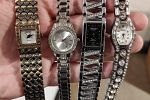 Sale Photo Thumbnail #35
