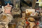 Sale Photo Thumbnail #12