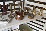 Sale Photo Thumbnail #8