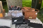 Sale Photo Thumbnail #19