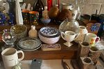 Sale Photo Thumbnail #10