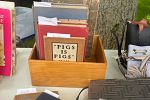 Sale Photo Thumbnail #17
