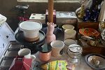 Sale Photo Thumbnail #11