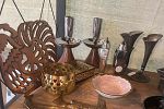 Sale Photo Thumbnail #16