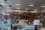 Sale Photo Thumbnail #12