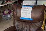 Sale Photo Thumbnail #19