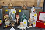 Sale Photo Thumbnail #21