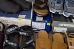 Sale Photo Thumbnail #22