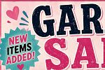 Sale Photo Thumbnail #1