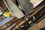 Sale Photo Thumbnail #22