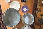 Sale Photo Thumbnail #18