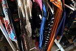Sale Photo Thumbnail #24