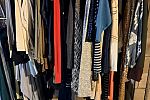 Sale Photo Thumbnail #12