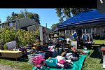 Sale Photo Thumbnail #8