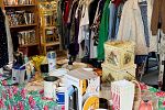 Sale Photo Thumbnail #11