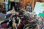 Sale Photo Thumbnail #4