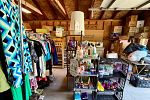 Sale Photo Thumbnail #10
