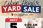 Sale Photo Thumbnail #1