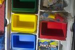 Sale Photo Thumbnail #11