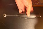 Sale Photo Thumbnail #9