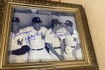 Sale Photo Thumbnail #47