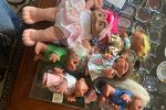 Sale Photo Thumbnail #57