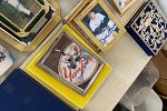 Sale Photo Thumbnail #75