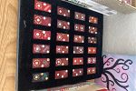 Sale Photo Thumbnail #58