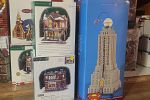 Sale Photo Thumbnail #38