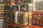 Sale Photo Thumbnail #14