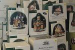 Sale Photo Thumbnail #34