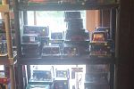 Sale Photo Thumbnail #16