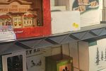 Sale Photo Thumbnail #22