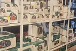 Sale Photo Thumbnail #37