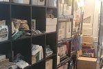 Sale Photo Thumbnail #36