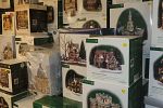Sale Photo Thumbnail #33