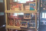 Sale Photo Thumbnail #15
