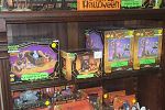 Sale Photo Thumbnail #28