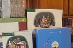 Sale Photo Thumbnail #39