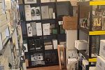 Sale Photo Thumbnail #35