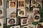 Sale Photo Thumbnail #32