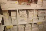 Sale Photo Thumbnail #8