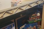Sale Photo Thumbnail #21