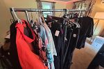 Sale Photo Thumbnail #7