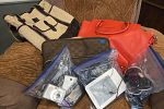 Sale Photo Thumbnail #2